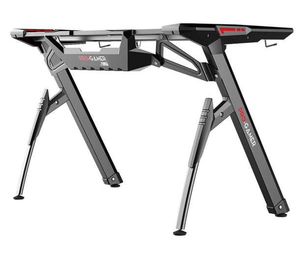 Pro-Gamer D-5000 - 709592 - zdjęcie 6